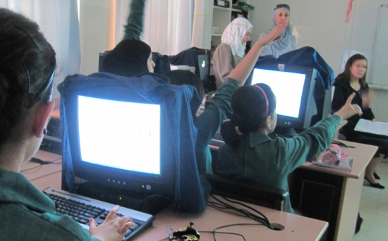 teacher-crt-student